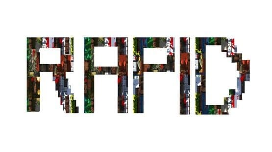 Rapid — screenshot 7