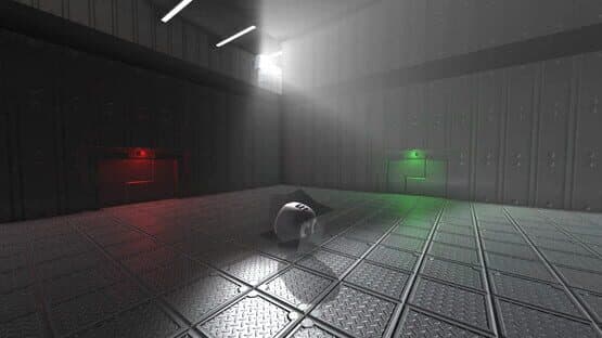 xoEl Empire — screenshot 2