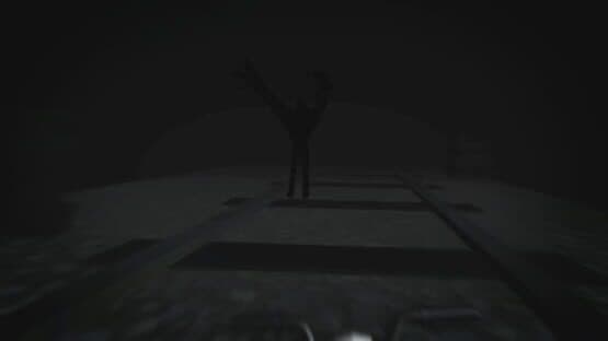 Distant Nightmare — screenshot 4