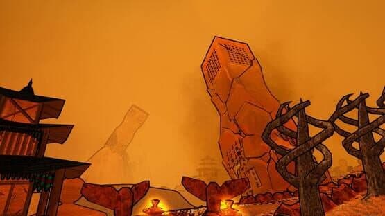 Destructions — screenshot 7