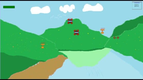 Shp Space — screenshot 4