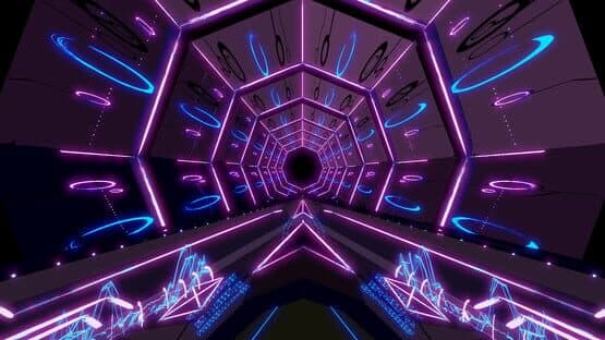 Icarus Six Sixty Six — screenshot 4