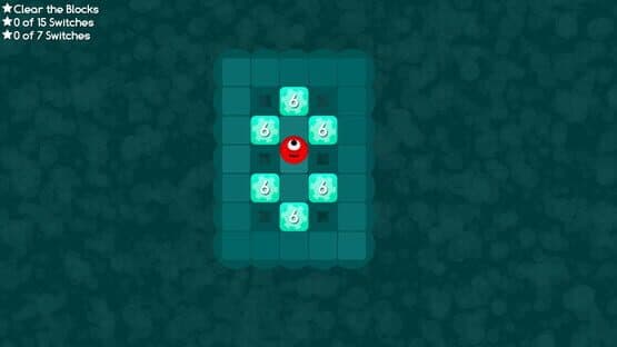 Polyology — screenshot 3