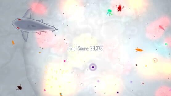 Feesh — screenshot 4
