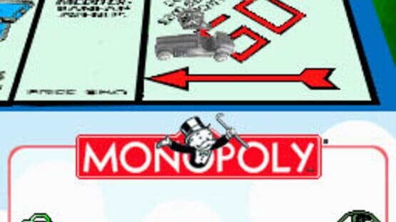 Monopoly / Boggle / Yahtzee / Battleship — screenshot 3
