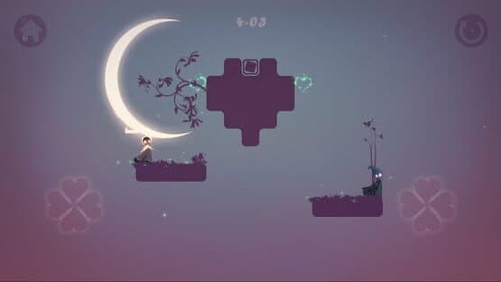 Love Engine — screenshot 4