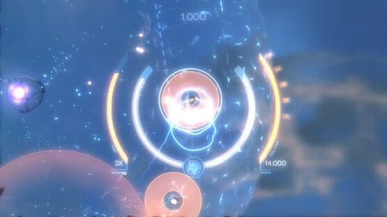 Orbitor — screenshot 5