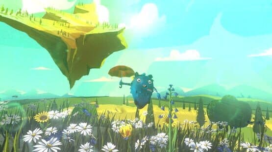Retne — screenshot 1