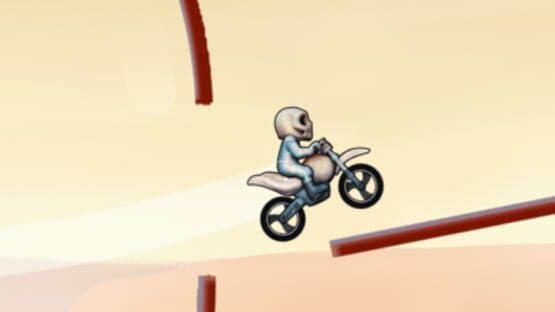 Bike Race: Motorcycle Racing — screenshot 2
