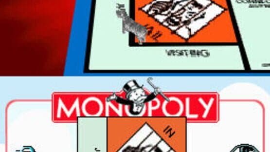 Monopoly / Boggle / Yahtzee / Battleship — screenshot 6