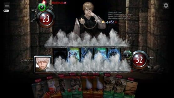 Duel of Summoners — screenshot 3