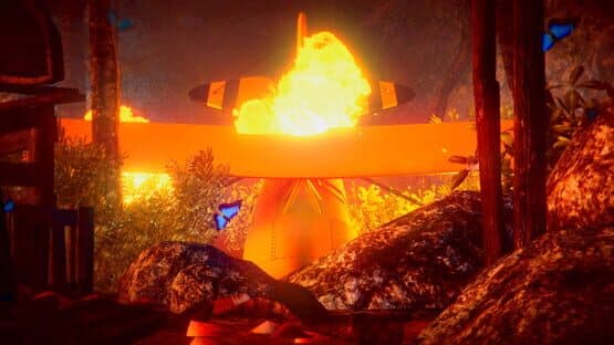 Starbo — screenshot 6