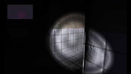 Slender: The Eight Pages — screenshot 2