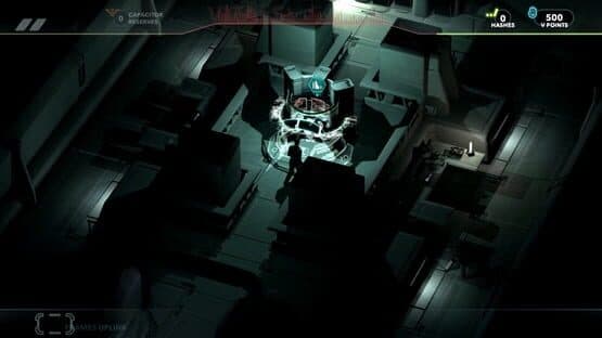 Divide — screenshot 3