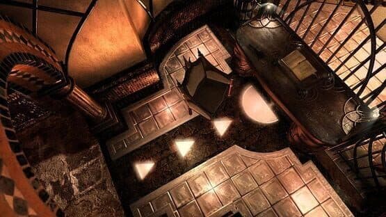Still Life — screenshot 1