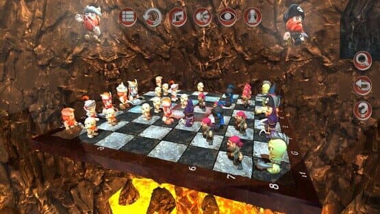 Chess Knight 2 — screenshot 3