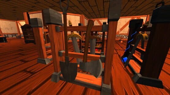 Shoppe Keep 2 — screenshot 3