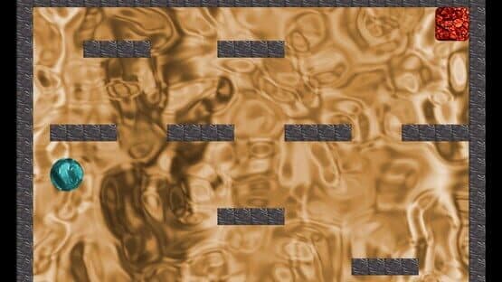 Merri Puzzle — screenshot 5