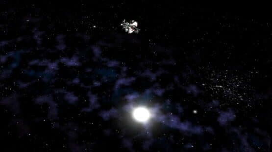 RTS Commander: Smash the Rebels — screenshot 5
