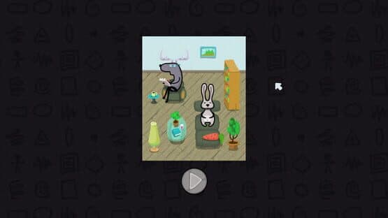 Merry Glade — screenshot 4