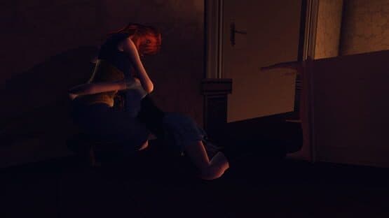 Enola — screenshot 2