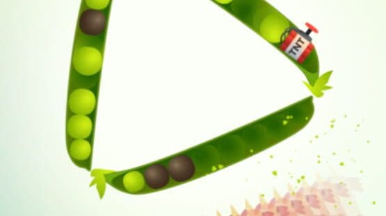 Pigeon Pop — screenshot 2