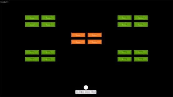 Blockshock — screenshot 5