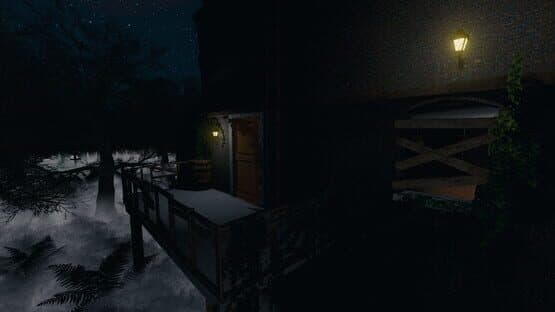 Hide and Seek — screenshot 4
