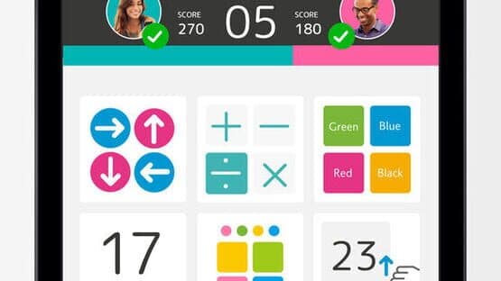 Brain Wars — screenshot 6