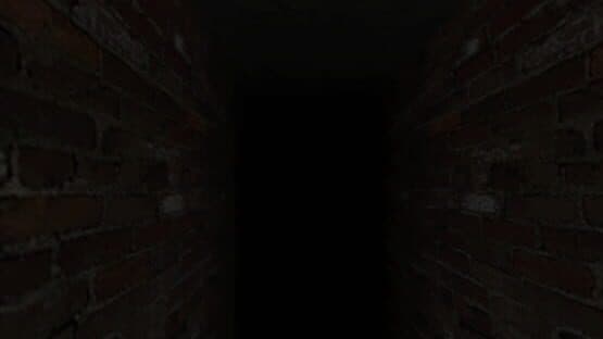 SCP-087-B — screenshot 1