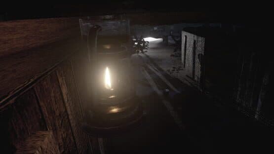 CW: Chaco War — screenshot 1