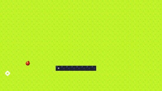 Snake: Road to apple — screenshot 1