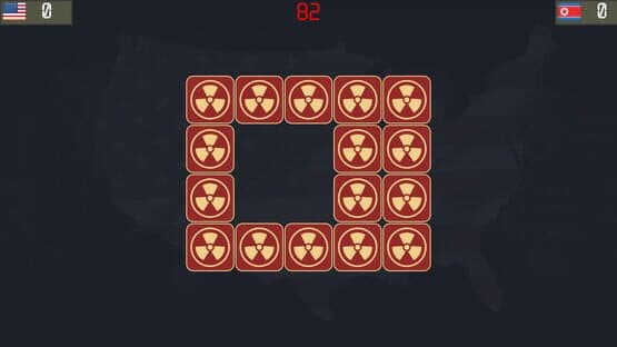 Kim Jong-Boom — screenshot 2