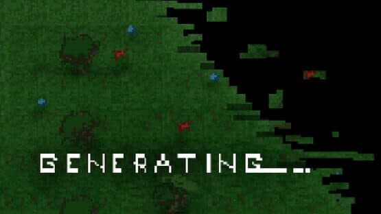 Hunter Gatherer — screenshot 5