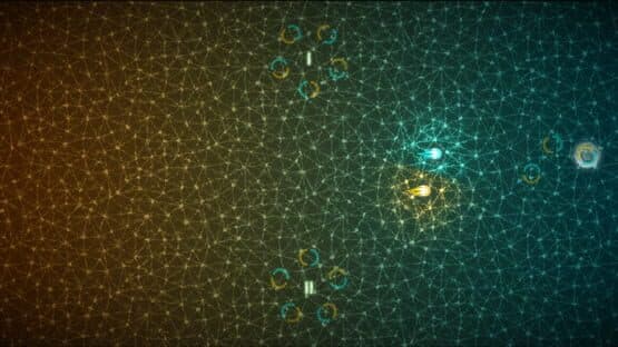 Semispheres — screenshot 4