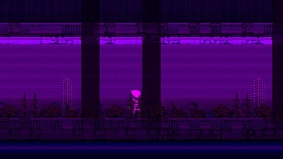 Xenocite Clad — screenshot 5
