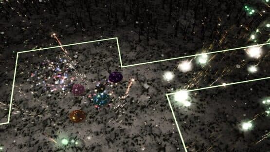 Rise of the Ancients — screenshot 5