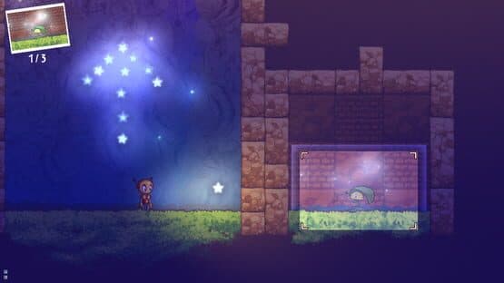 Snapshot — screenshot 2