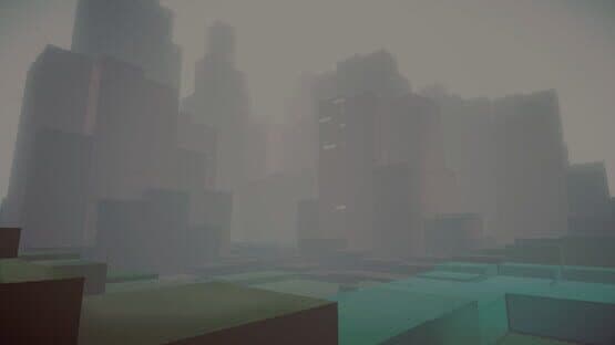 Brutalism — screenshot 1