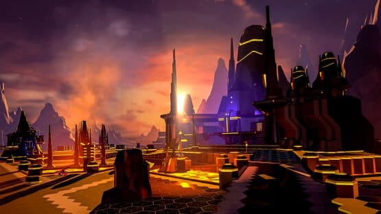 Battlezone: Gold Edition — screenshot 6