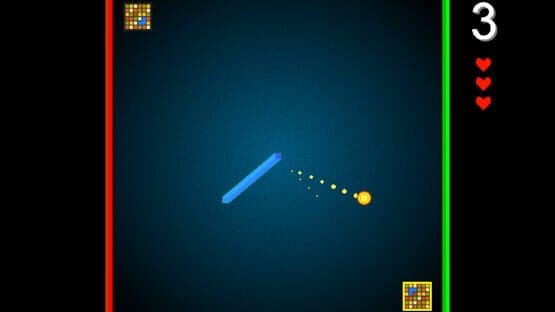 Freebie — screenshot 5