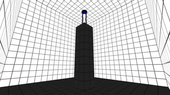 Duplexer — screenshot 1