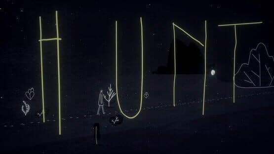 Genesis Noir — screenshot 4