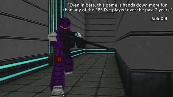 Murder Miners — screenshot 5