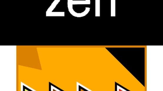 Color Zen — screenshot 3