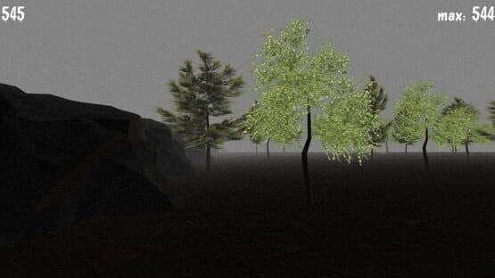 Forest Escape — screenshot 1