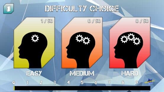 Brain Booster — screenshot 3