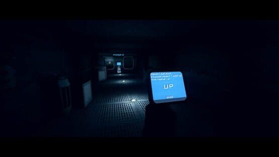 Case #8 — screenshot 2