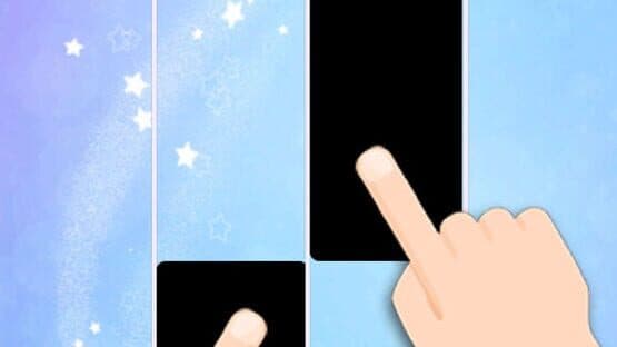 Piano Magic 2018 Music Tiles 2 — screenshot 8