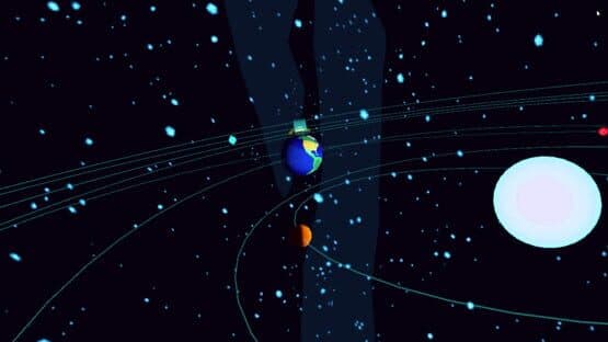 Little Earth — screenshot 2